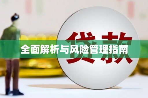 白碱滩全面解析与风险管理指南