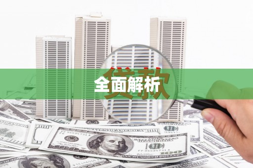 朱家尖全面解析