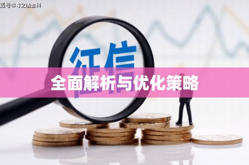 下城全面解析与优化策略